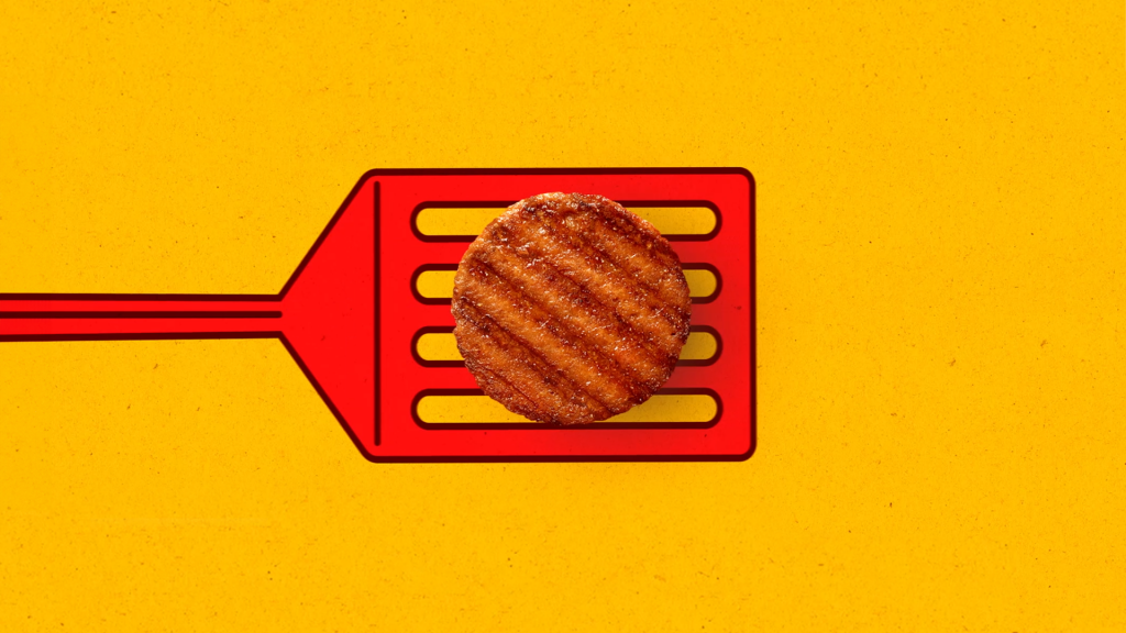 Bife Frisa