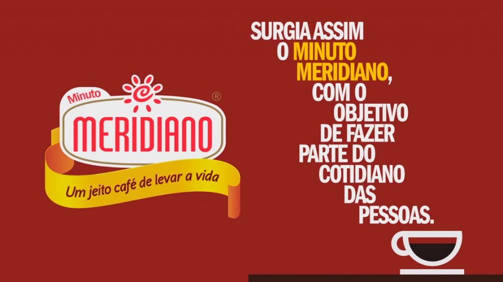 Case de Meridiano
