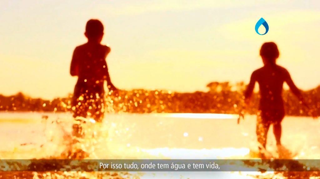 Cesan Verão 2017