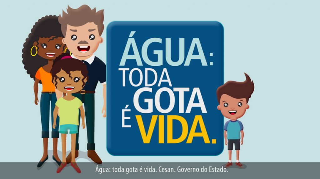 Consumo Responsável