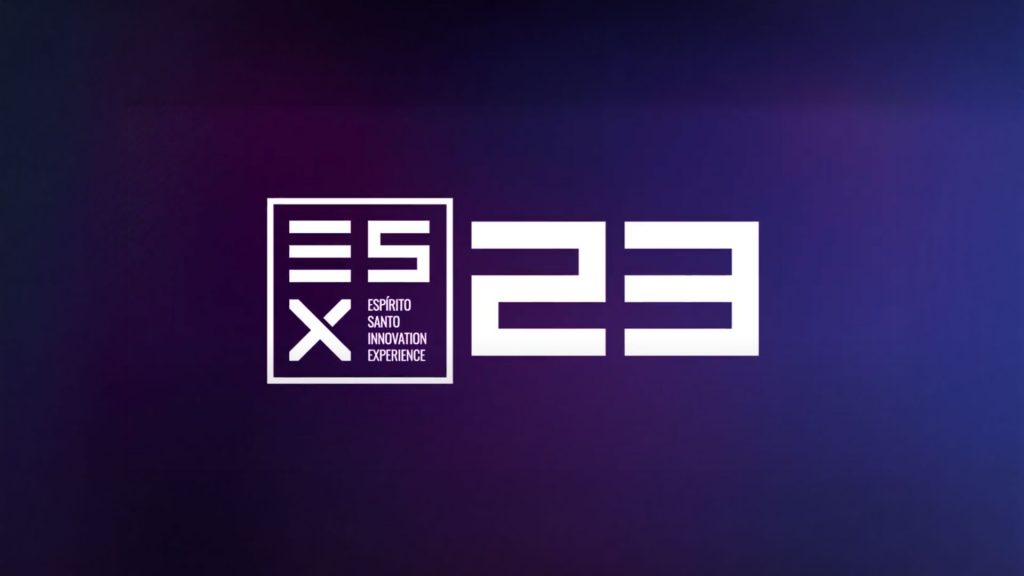 ESX