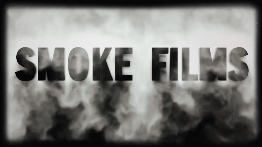 Institucional Smoke Films