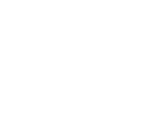 Smoke Films