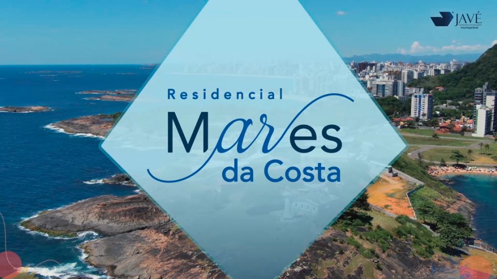 Mares da Costa