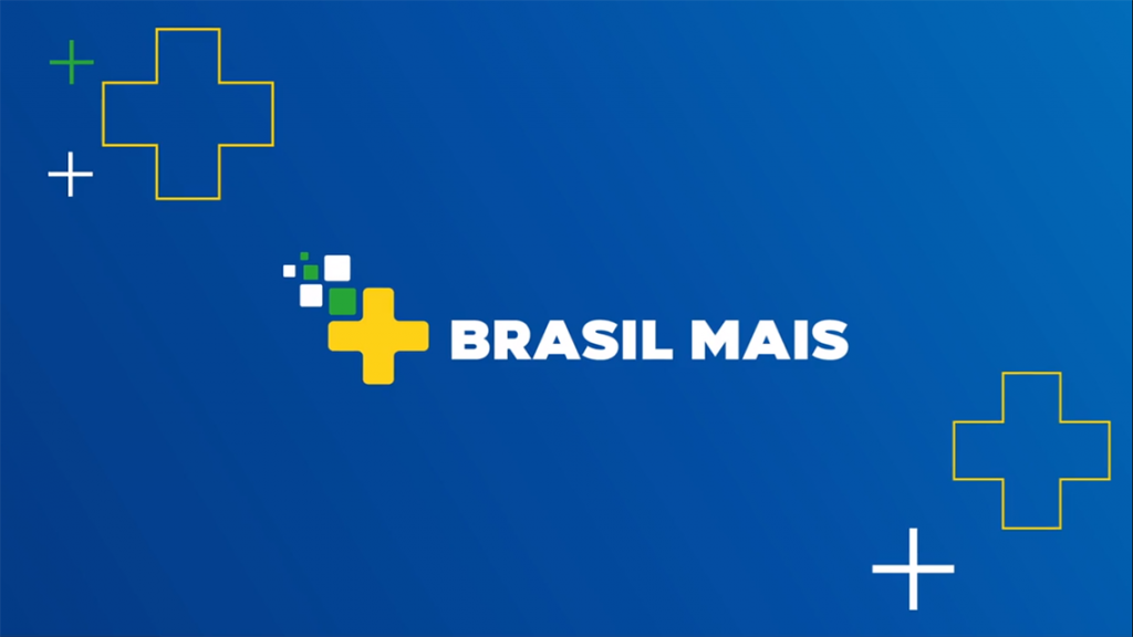 Sebrae Brasil Mais