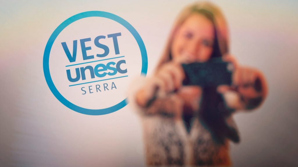 Unesc Serra