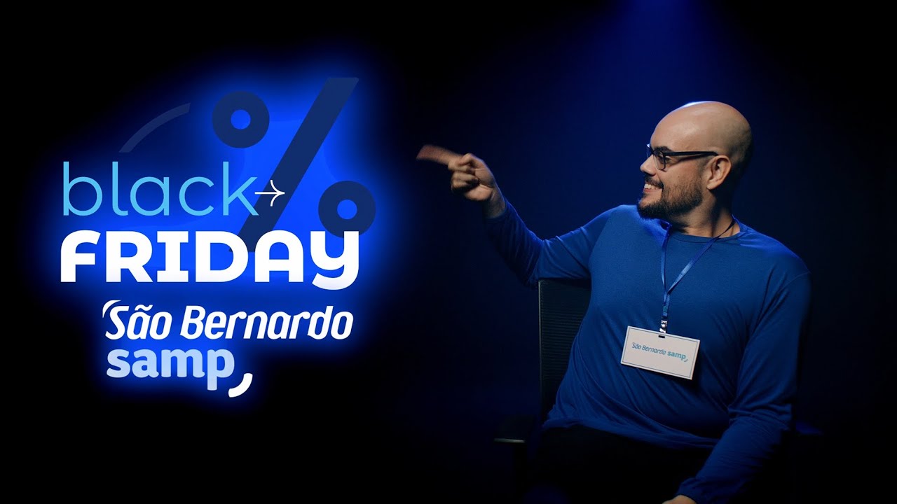 trabalho-black-friday-sao-bernardo