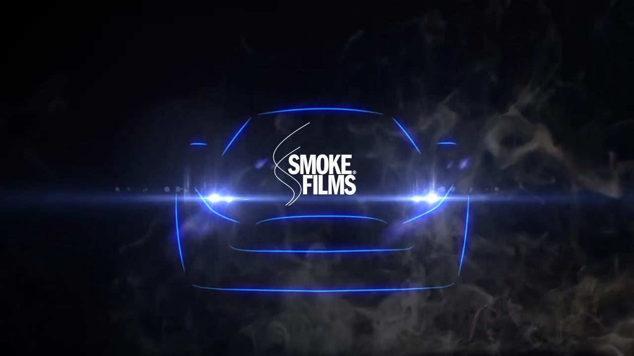 Case Automotivo