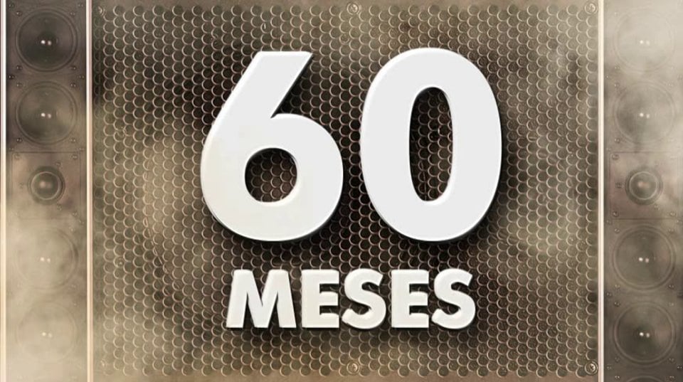 Feirão da Pesada