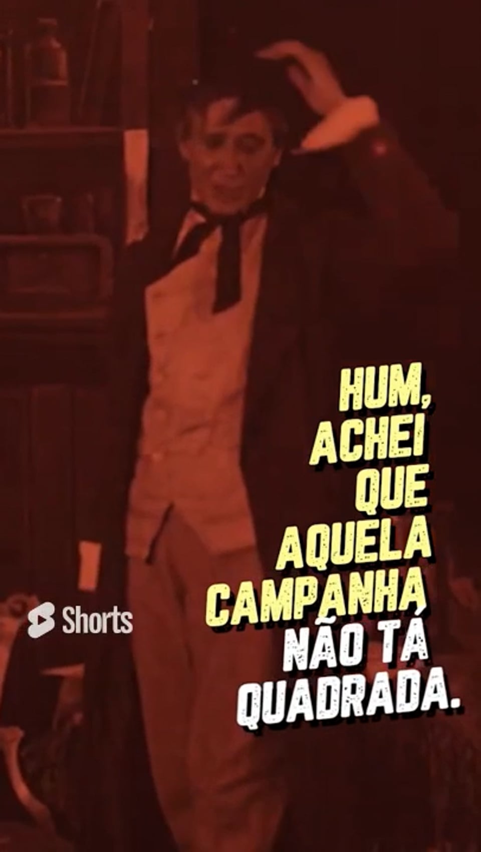 Terror sem Limites – Frankenstein
